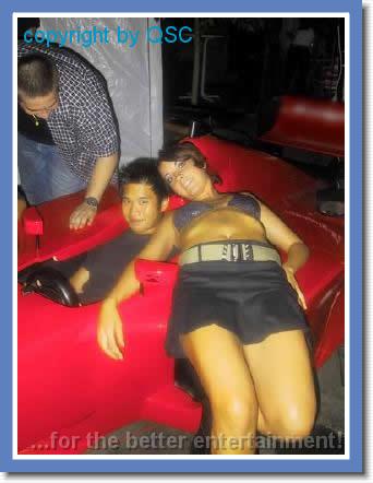 formel 1 simulator_0000047.jpg